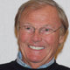 Illustration for article titled Adam West